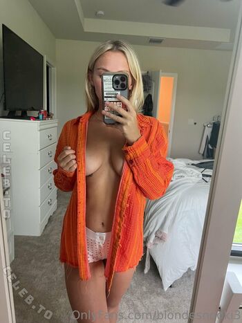Blondesnooki3 1 image