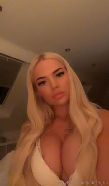blondexoxox22