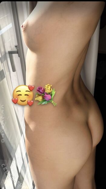 Blondgermandoll image