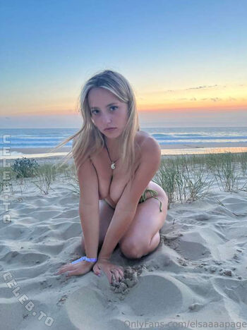 Blondielsa image
