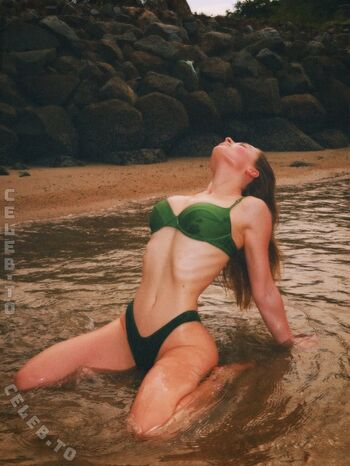 Blondinka angelina image