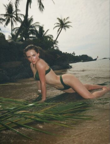 Blondinka drive angelina page 2 image