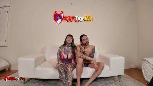 Bloodnpixiedust image