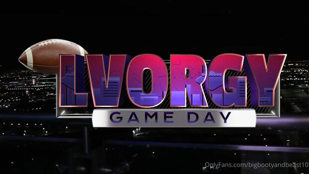 Bloodnpixiedust image