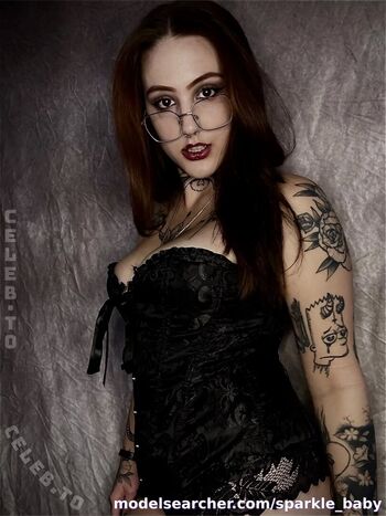 bloodycarry_official