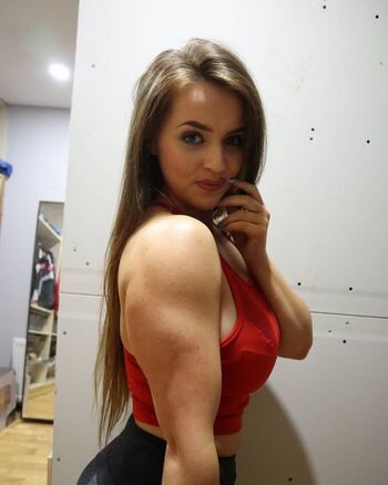 bloomsandgreensbychloe