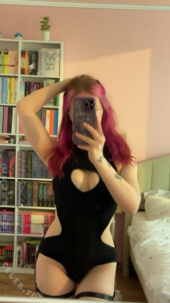Blossomprinxess