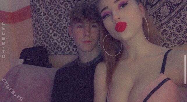 Blowjobcouple69 image