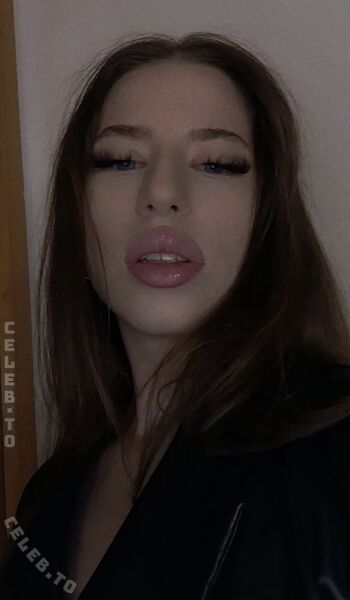 Blowjobcouple69 image