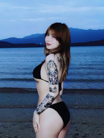 Blowshow vip collection image