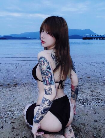 Blowshow vip collection image