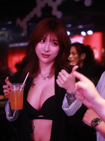 Blowshow Vip Collection