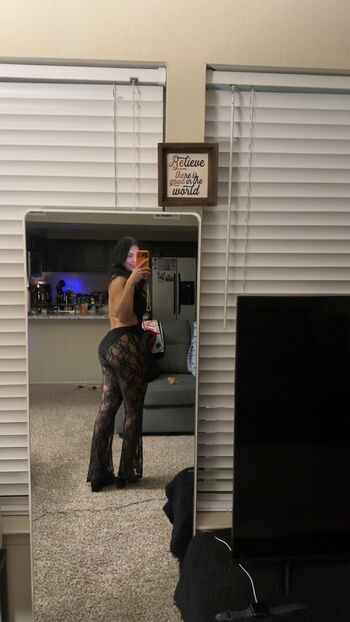 Blrx10 image