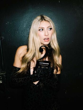 Blu detiger page 2 image