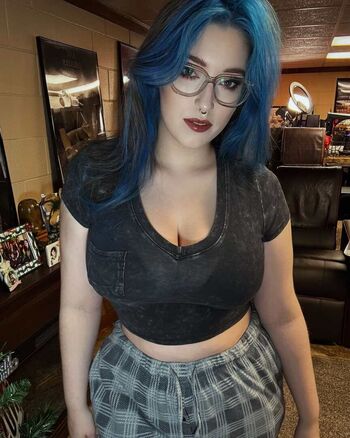 Bluecromwyll image