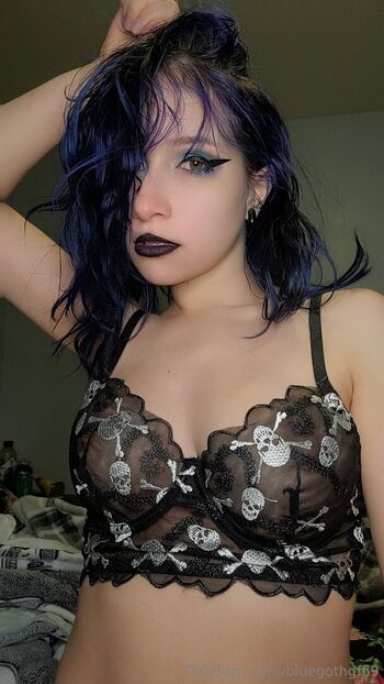 bluegothgf69