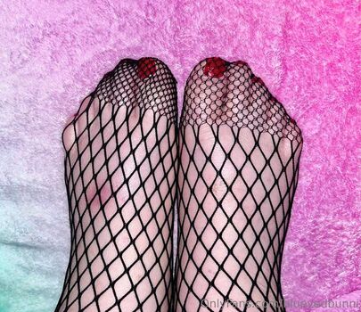 Blueyedbunni 1 image