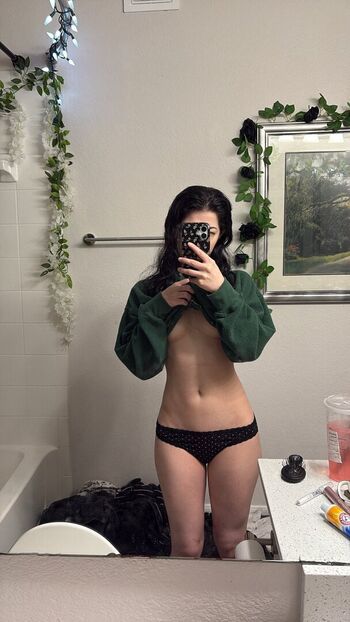 Blushymallow image