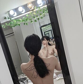Blushymallow image