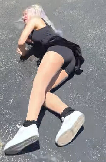 Blutube image