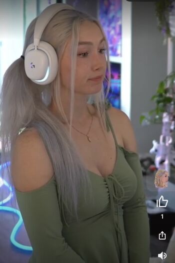 Blutube image