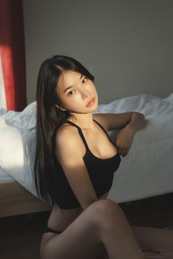 Bmangpor page 5 image