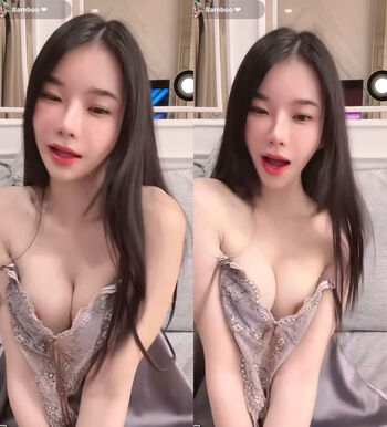 Bmangpor page 2 image