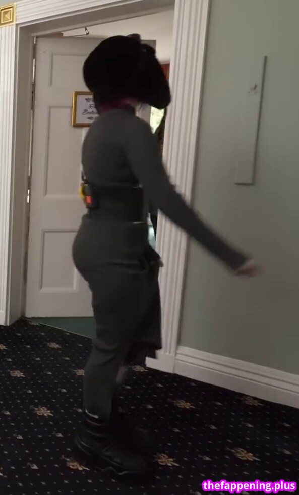 Boba_witch / bobawtch / bobawitch