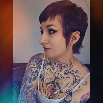 Boba_witch / bobawtch / bobawitch