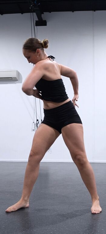 Bobbi shultz image