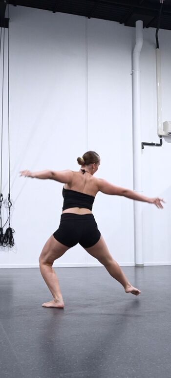 Bobbi shultz image