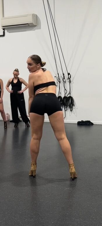 Bobbi shultz image