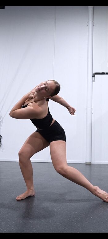 Bobbi shultz image