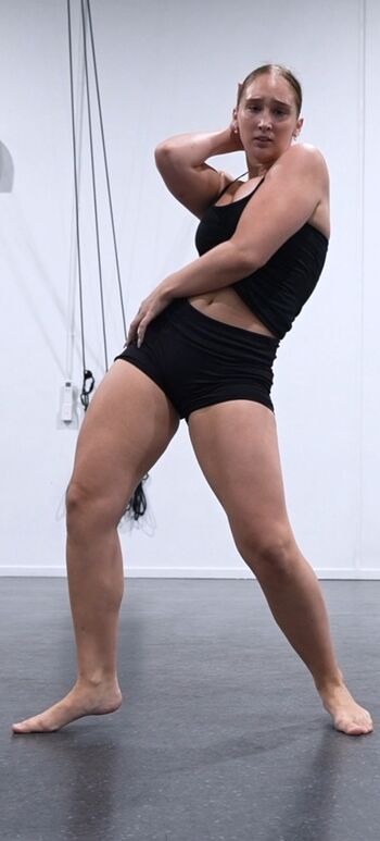 Bobbi shultz image