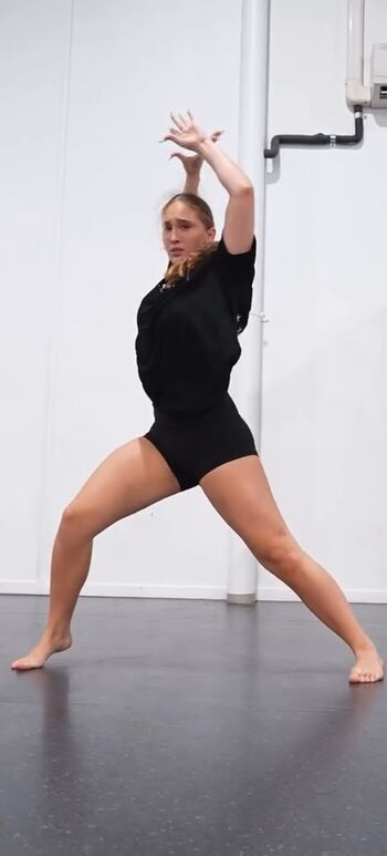 Bobbi shultz image