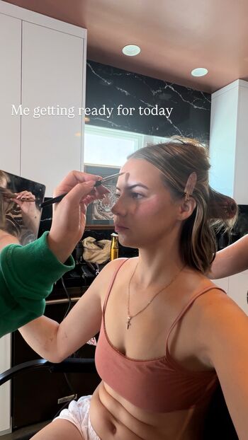 Bobbialthon image