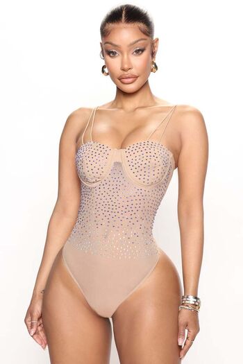 Bodysuit image