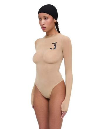 Bodysuit image