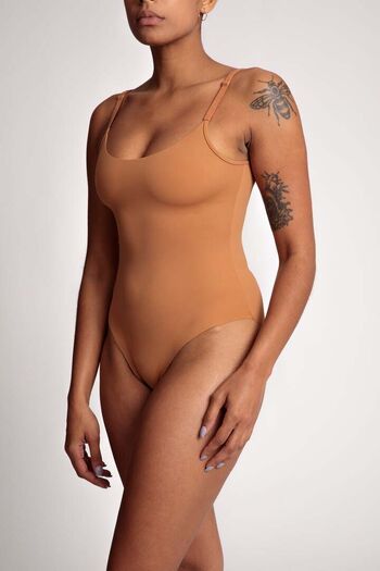 Bodysuit image