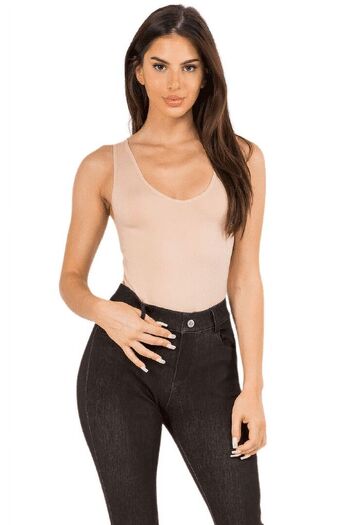 Bodysuit image