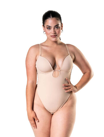 Bodysuit image