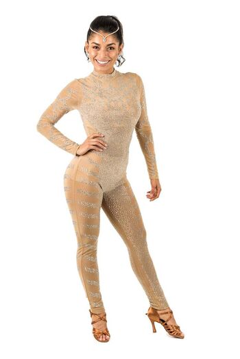 Bodysuit image
