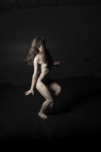 Bohemian image