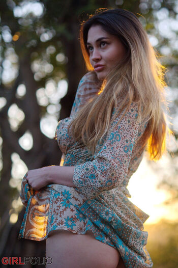 Bohemian image