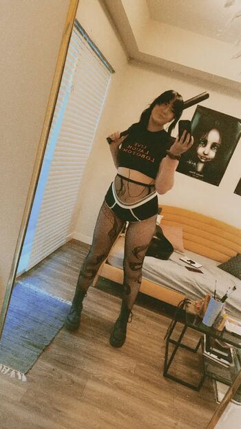 Bojana babin bukurov image