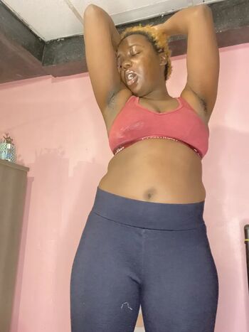 Bojana babin bukurov image