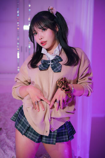 bokuno_purin