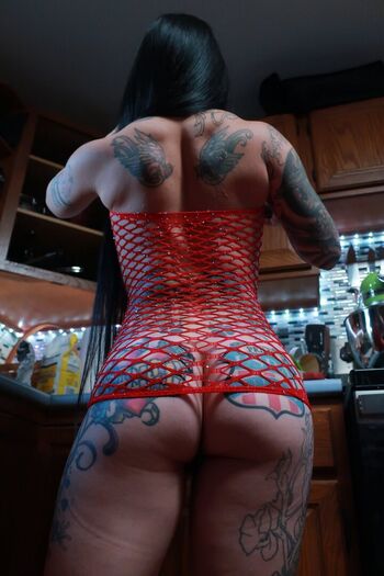 Bolortsetsegdurchdenwald image