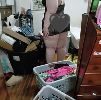 Bombastic asstastic image