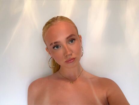 Bombette martin image